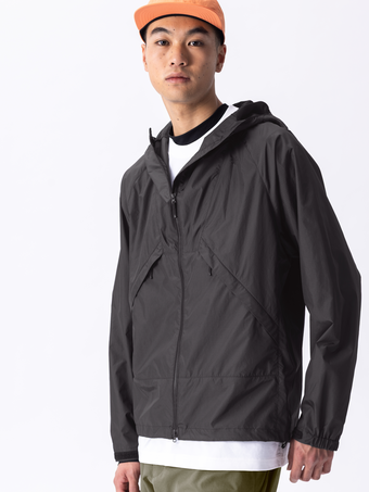 画像のaltを設定してください