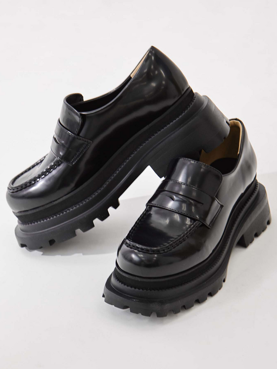 画像のaltを設定してください