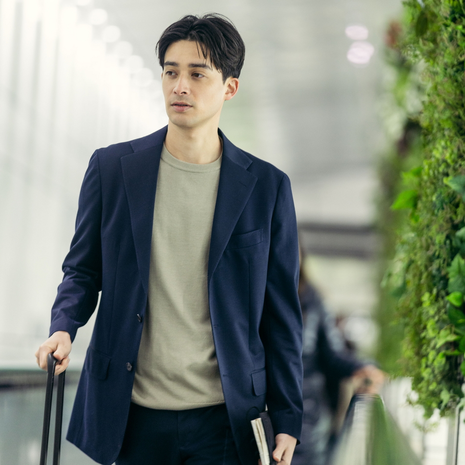 画像のaltを設定してください