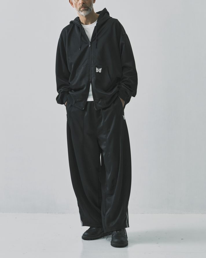 画像のaltを設定してください