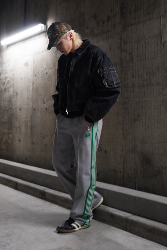 画像のaltを設定してください