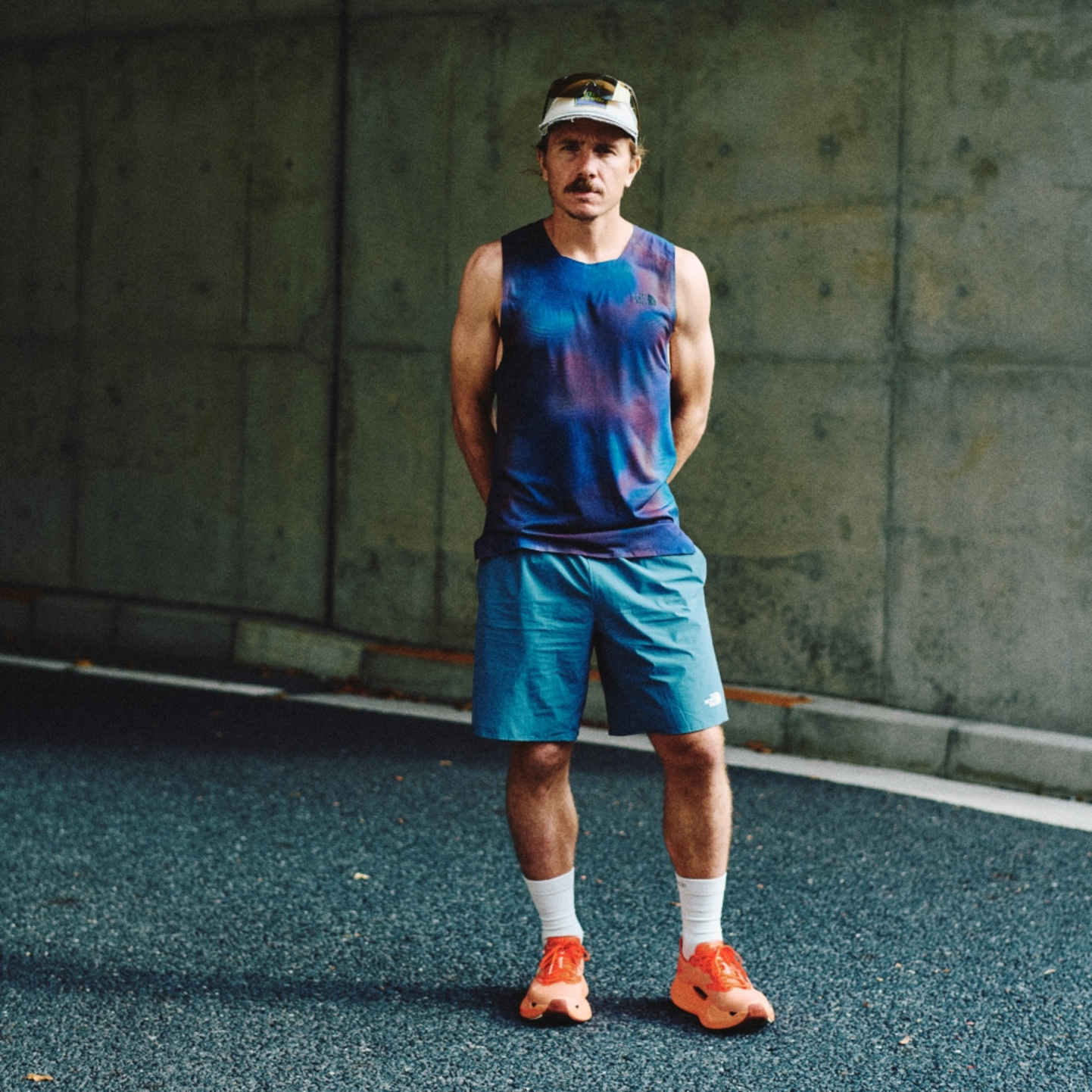 画像のaltを設定してください