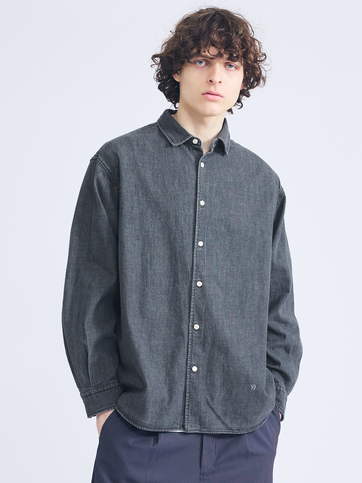 画像のaltを設定してください