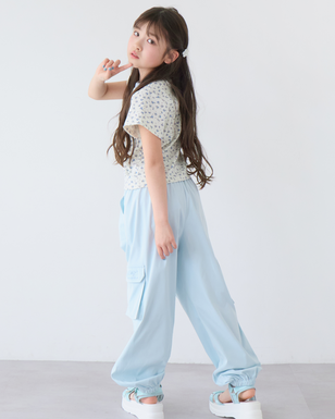 画像のaltを設定してください