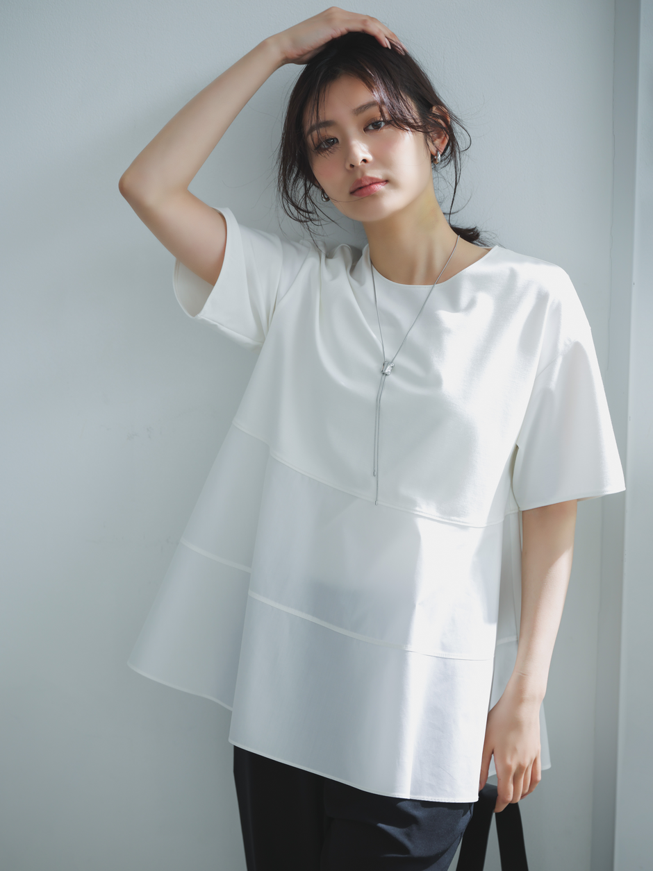 画像のaltを設定してください