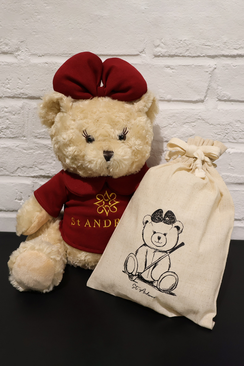 画像のaltを設定してください