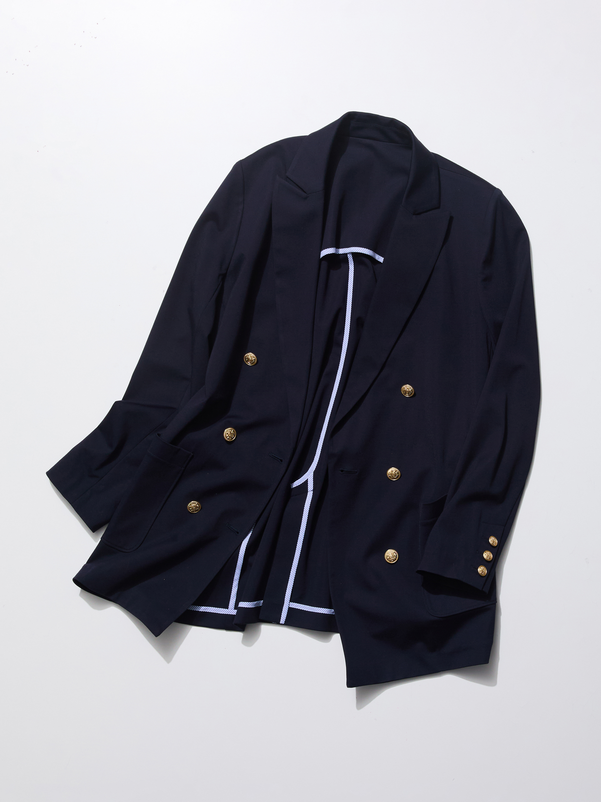 画像のaltを設定してください