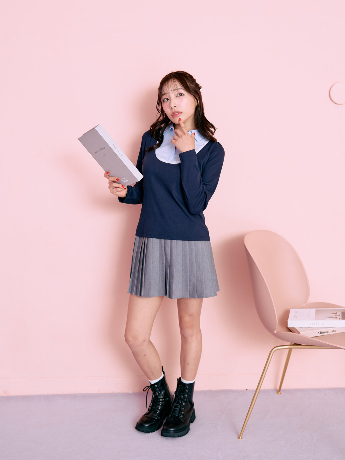 画像のaltを設定してください