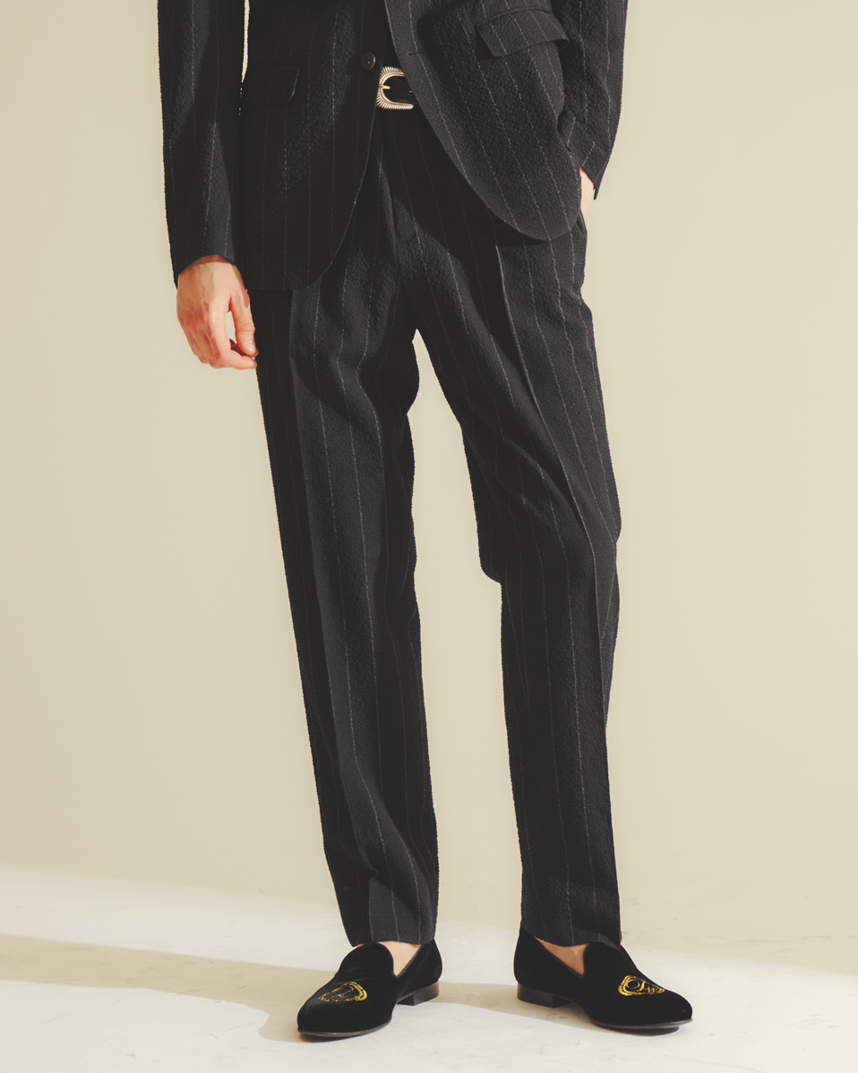 画像のaltを設定してください