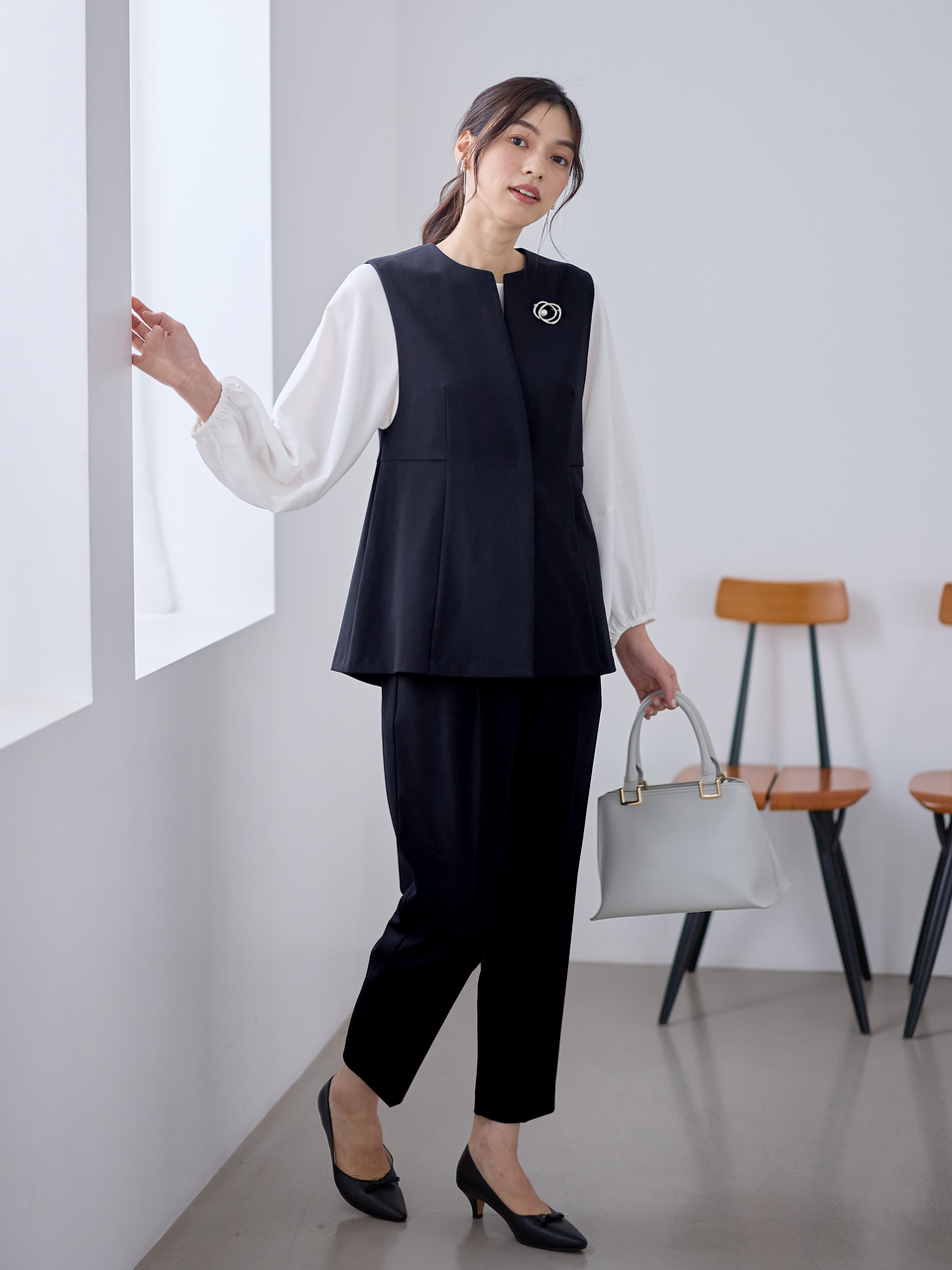 画像のaltを設定してください