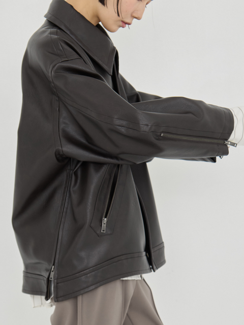 画像のaltを設定してください