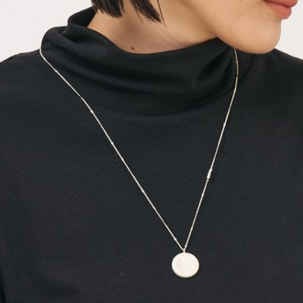 画像のaltを設定してください