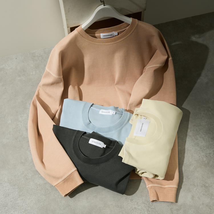 画像のaltを設定してください