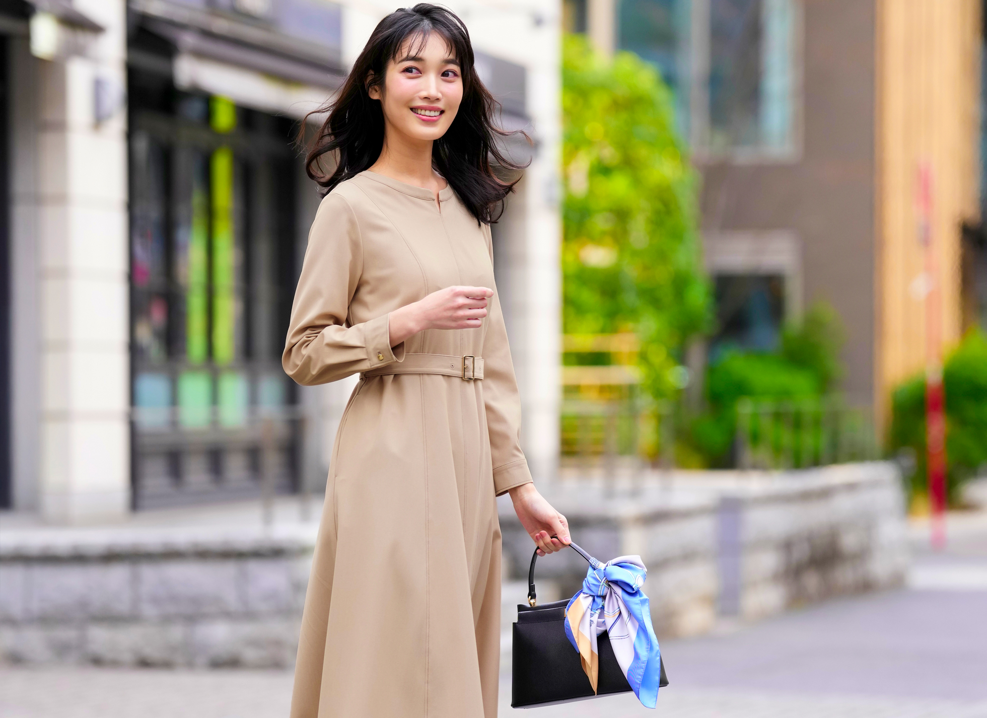 画像のaltを設定してください