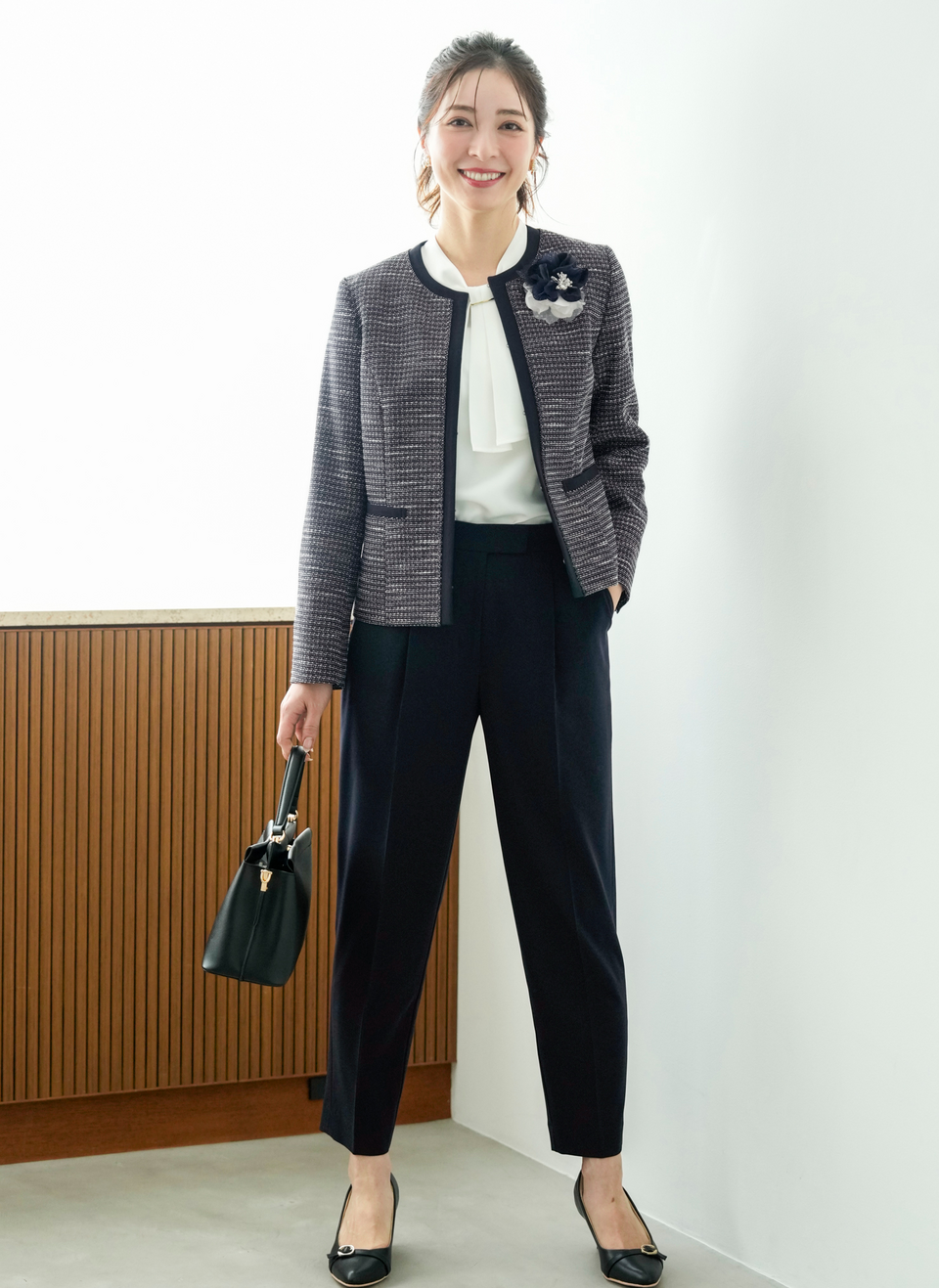 画像のaltを設定してください