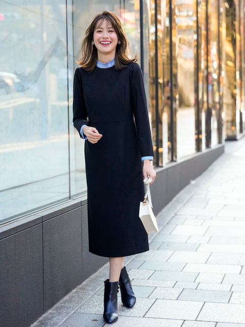 画像のaltを設定してください