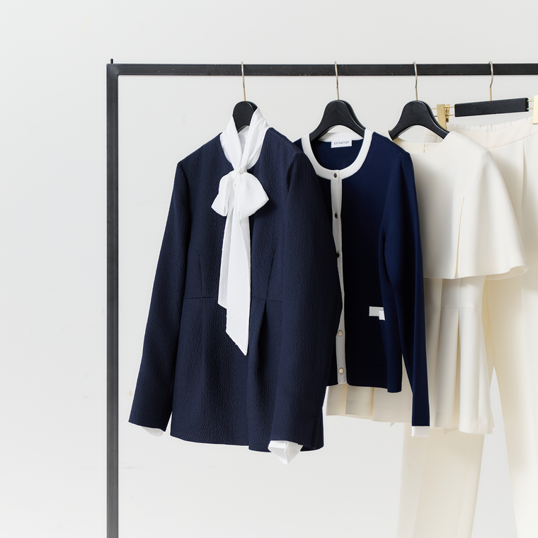 画像のaltを設定してください