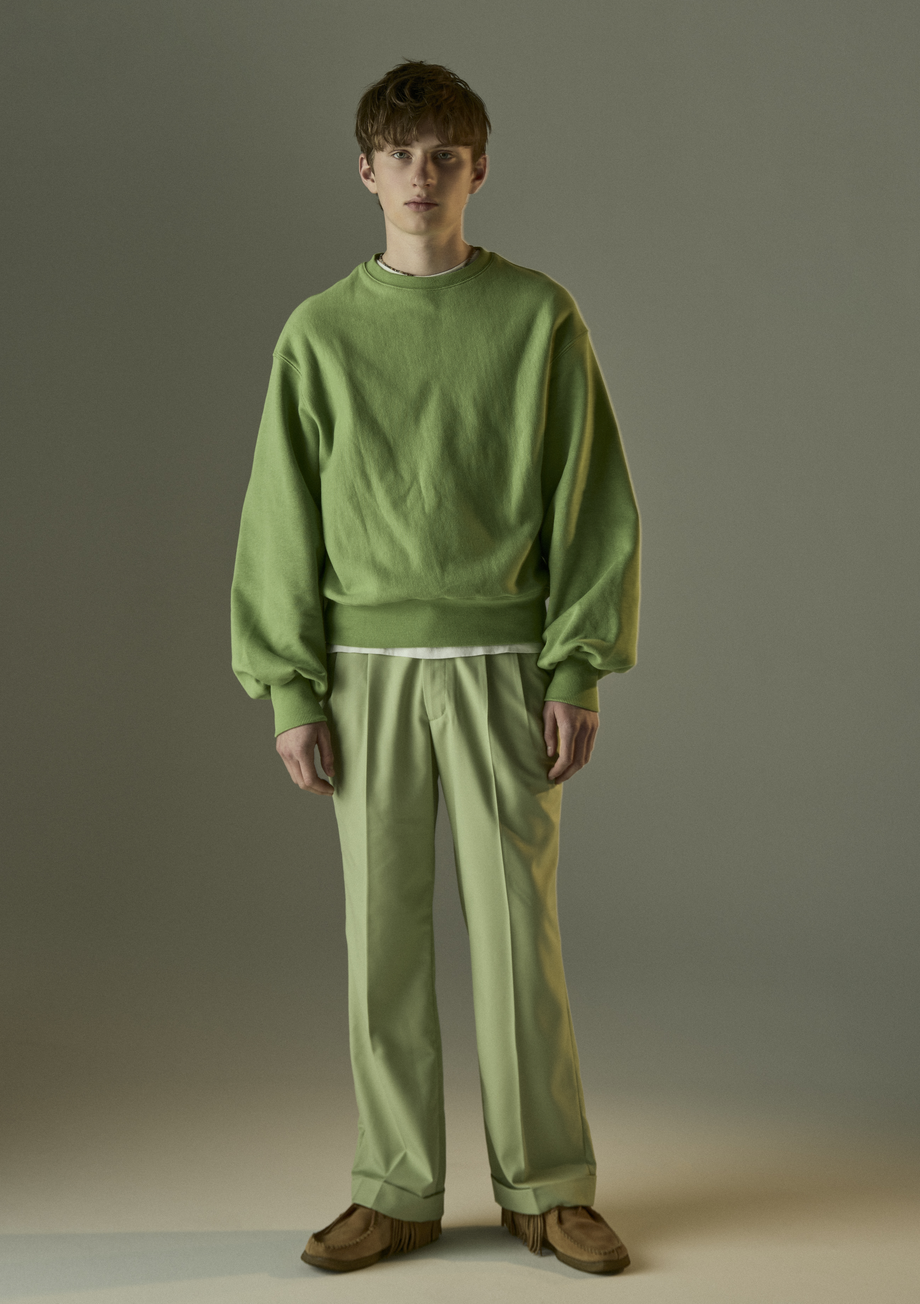 画像のaltを設定してください