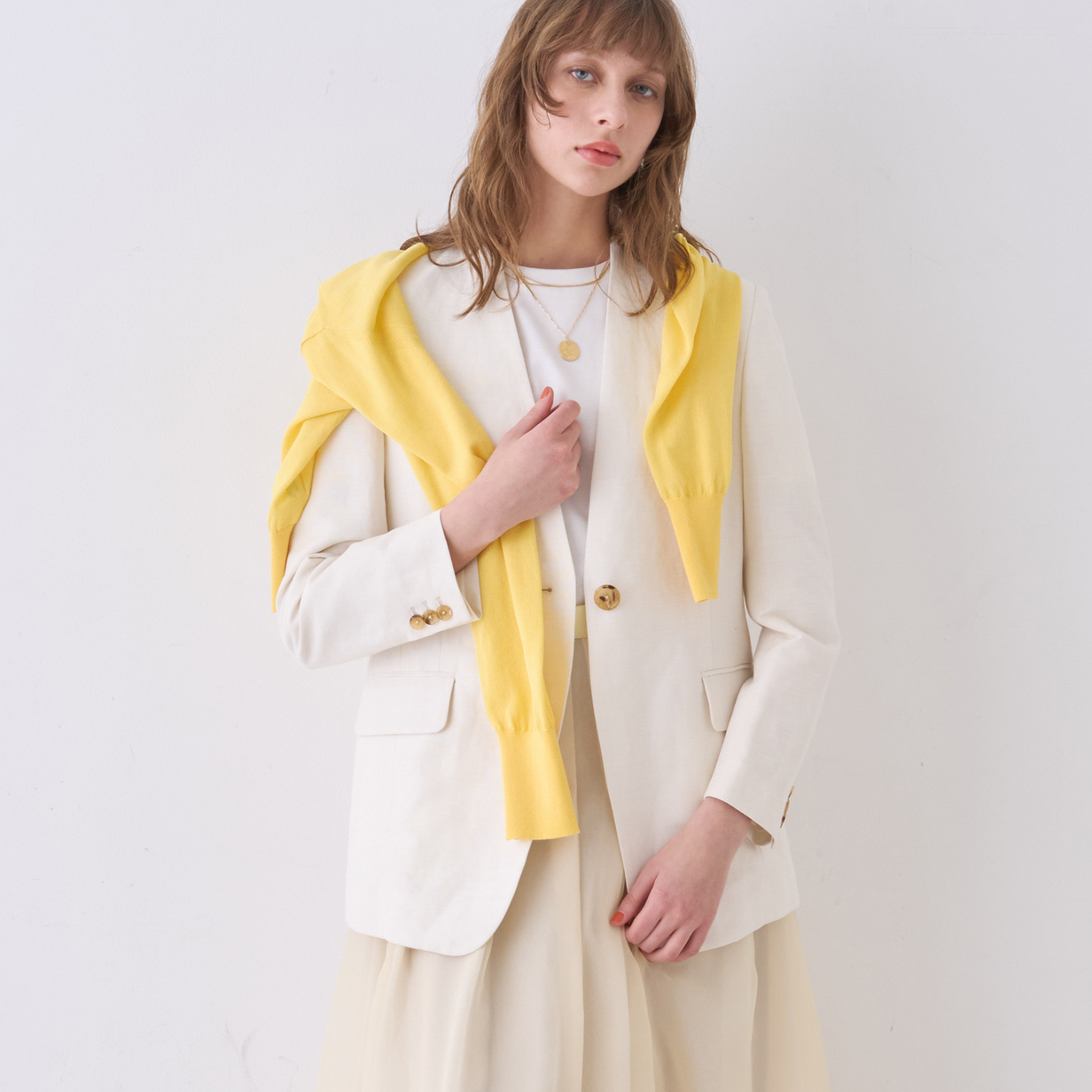 画像のaltを設定してください