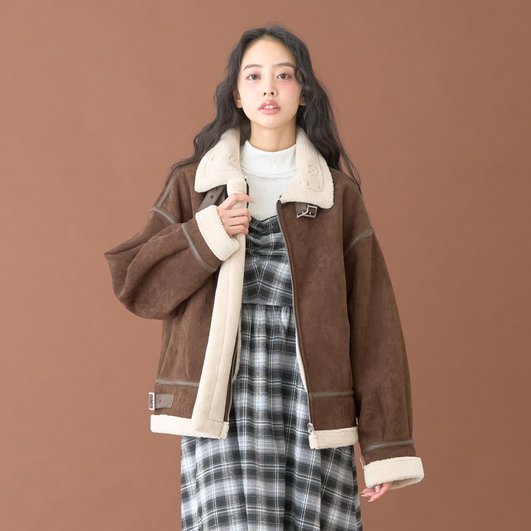 画像のaltを設定してください