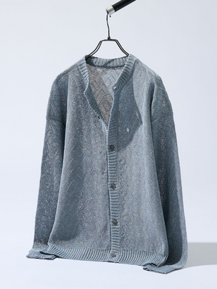 画像のaltを設定してください