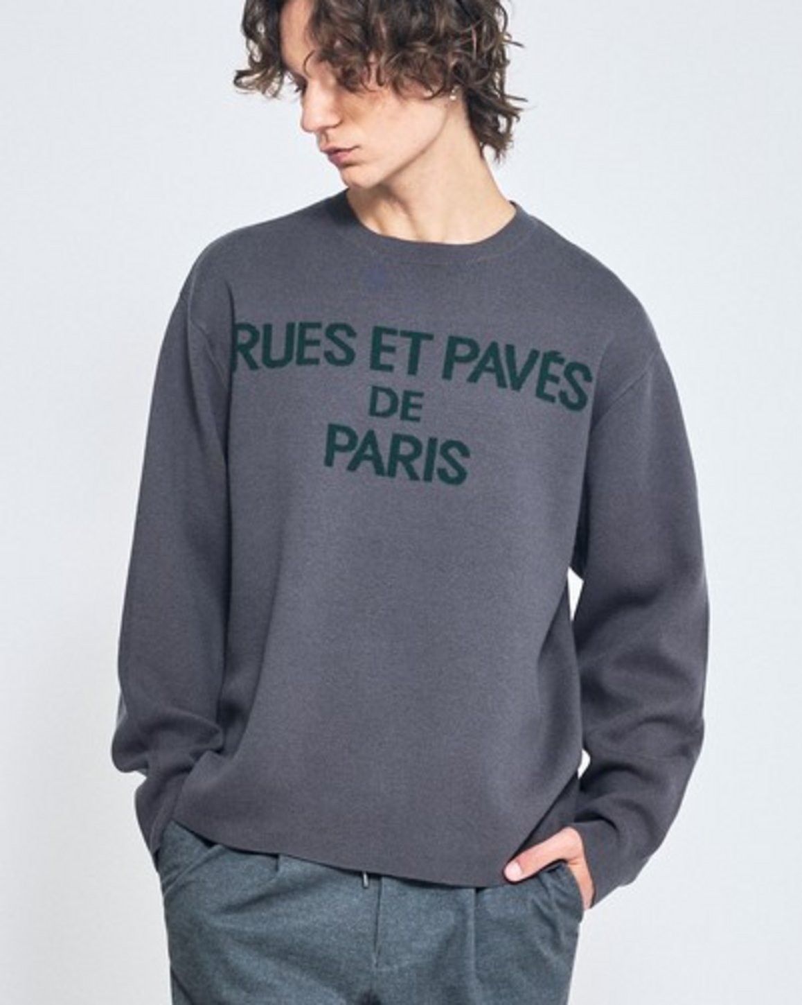 画像のaltを設定してください