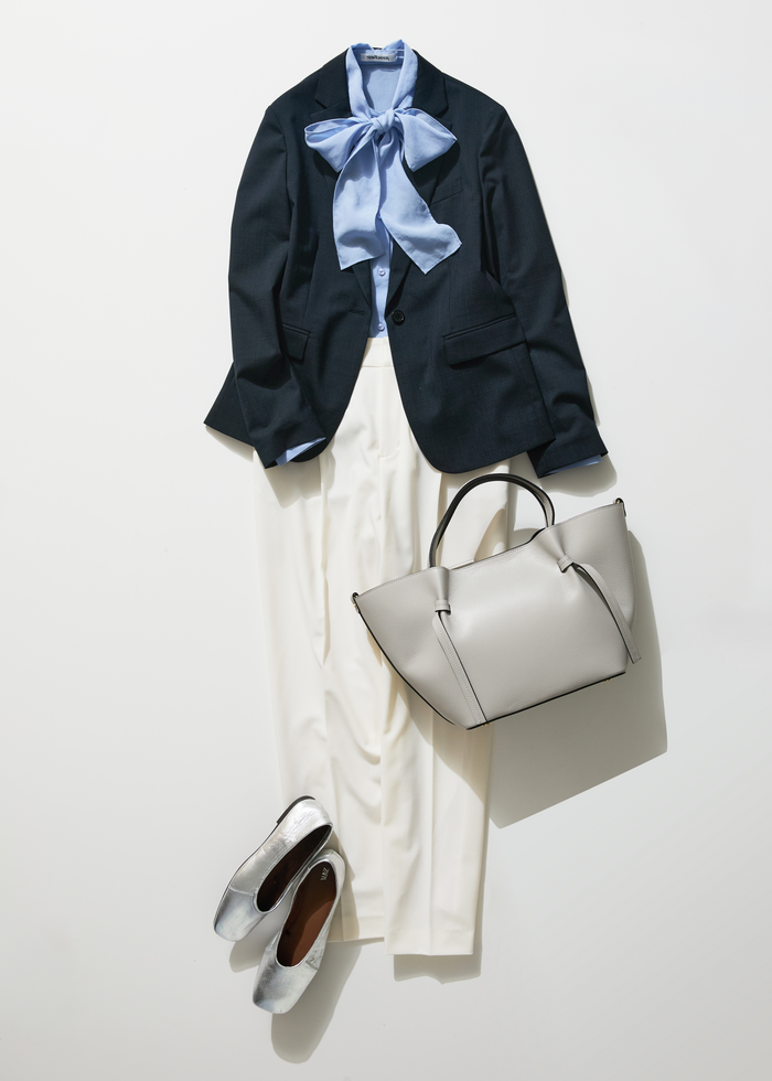 画像のaltを設定してください