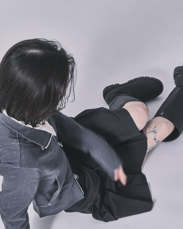 画像のaltを設定してください