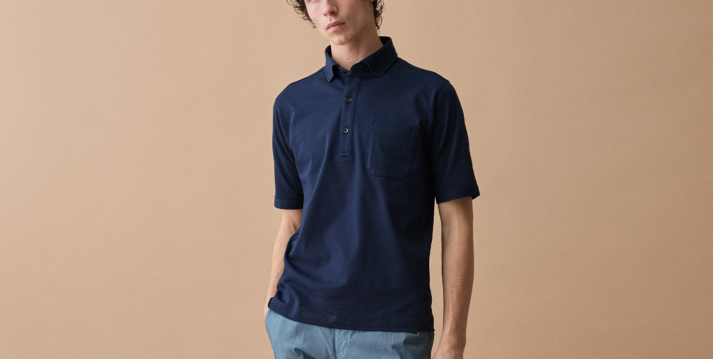 画像のaltを設定してください