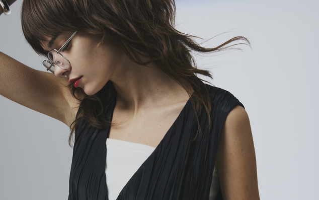 サマーブラック特集