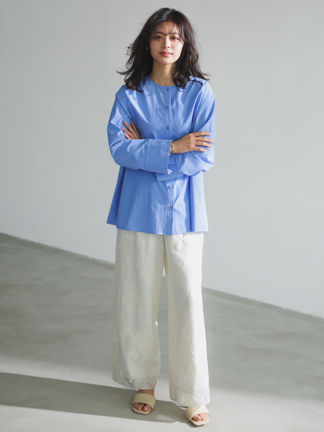 画像のaltを設定してください