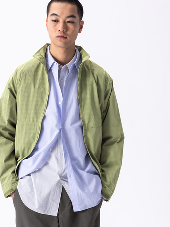 画像のaltを設定してください