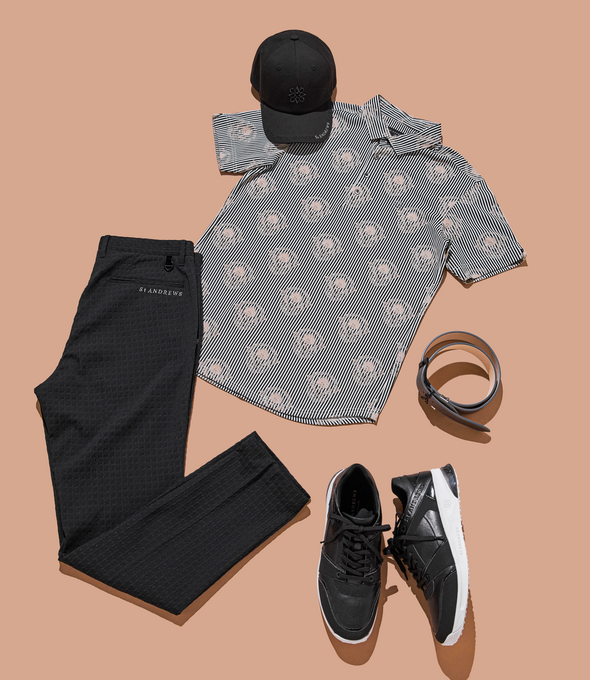 画像のaltを設定してください