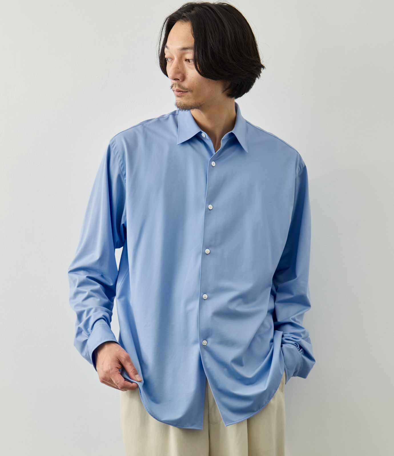 画像のaltを設定してください