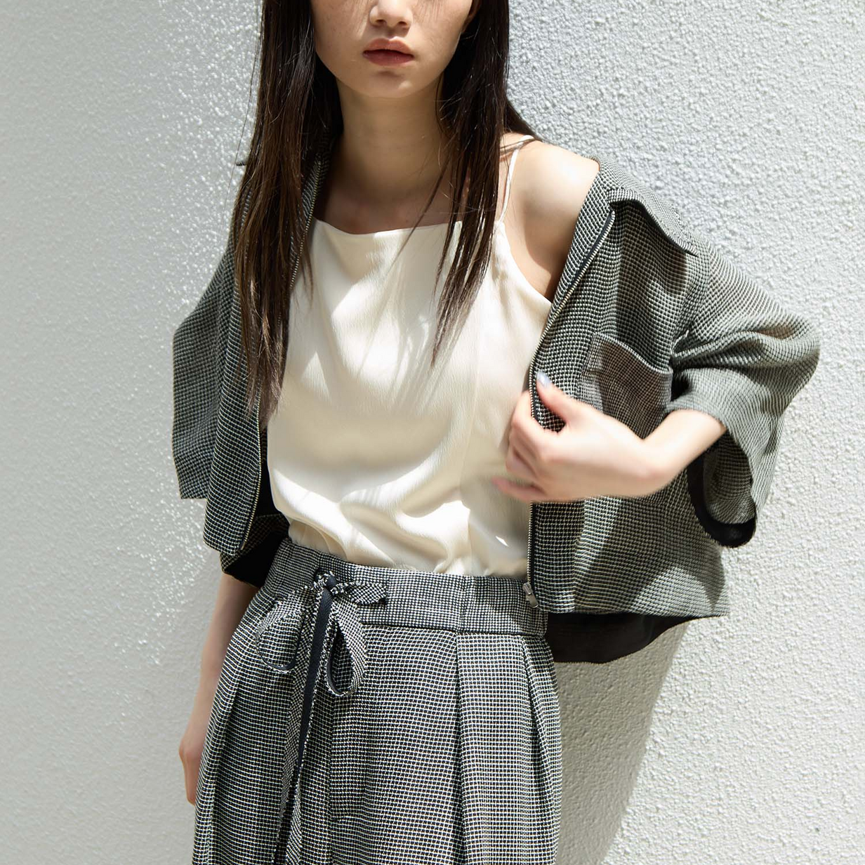 画像のaltを設定してください