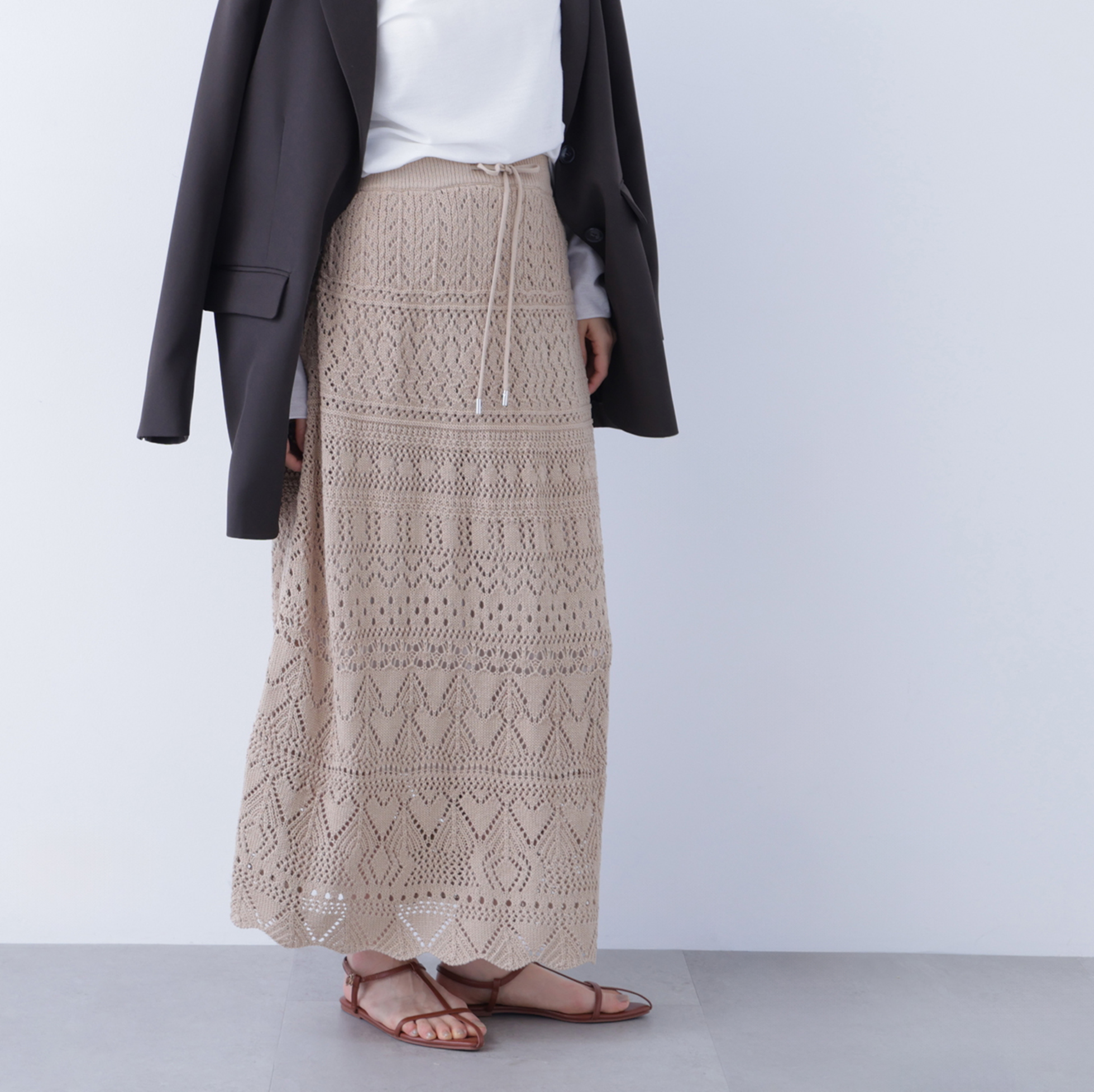 画像のaltを設定してください