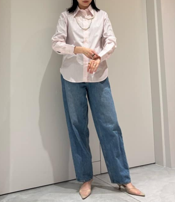 画像のaltを設定してください