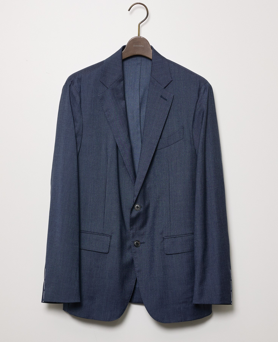 画像のaltを設定してください