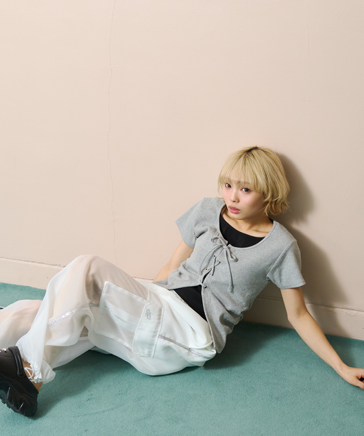 画像のaltを設定してください