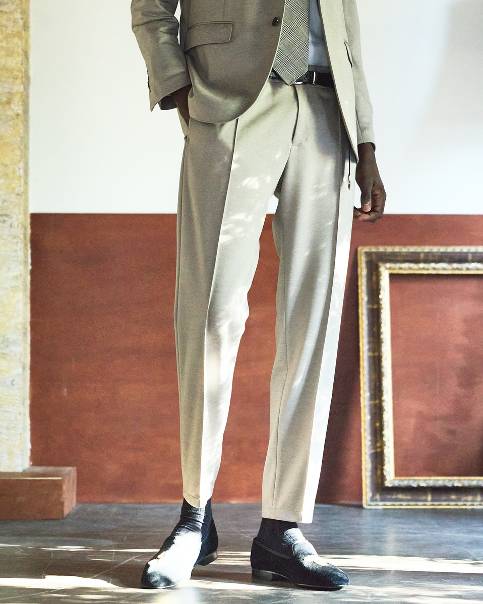 画像のaltを設定してください