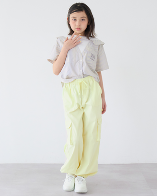 画像のaltを設定してください