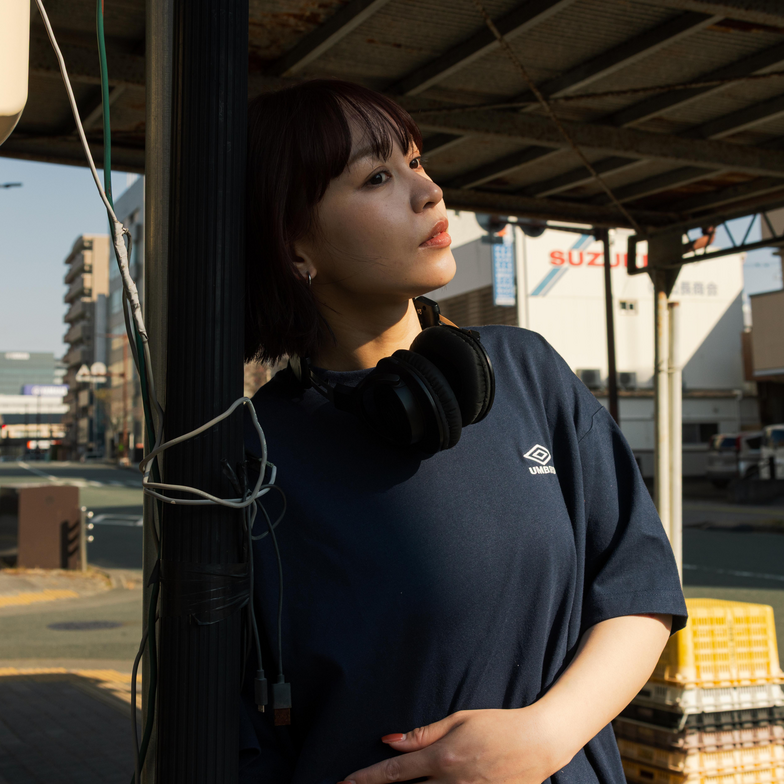 画像のaltを設定してください