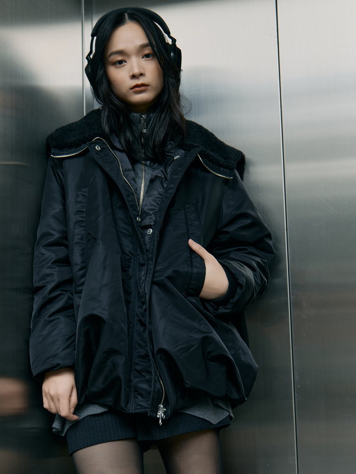 画像のaltを設定してください