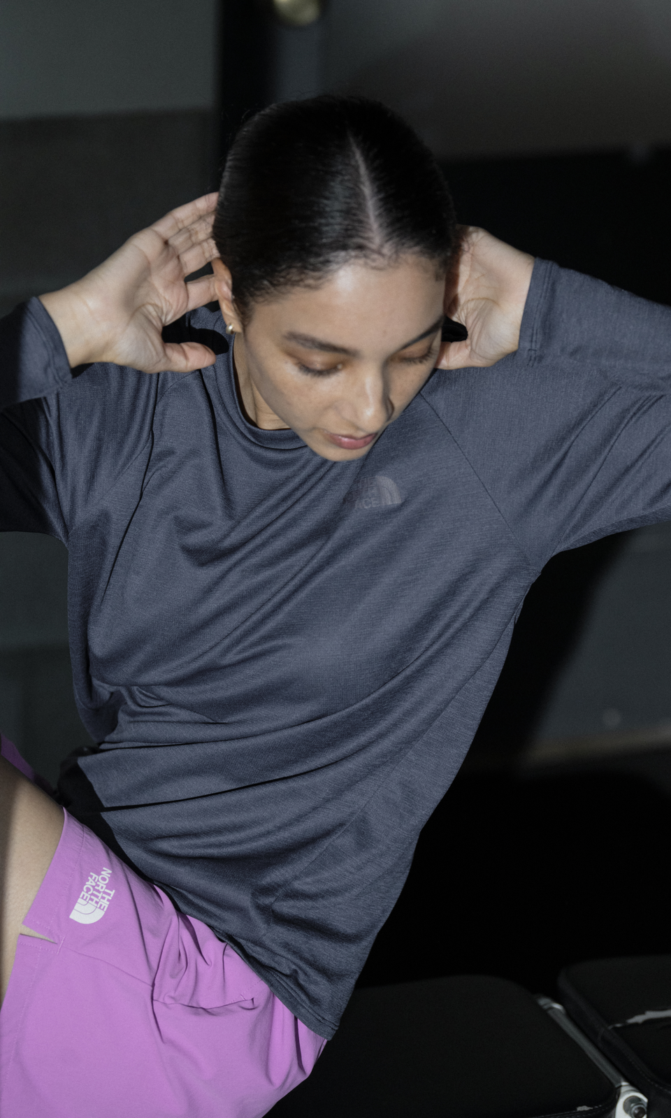 画像のaltを設定してください