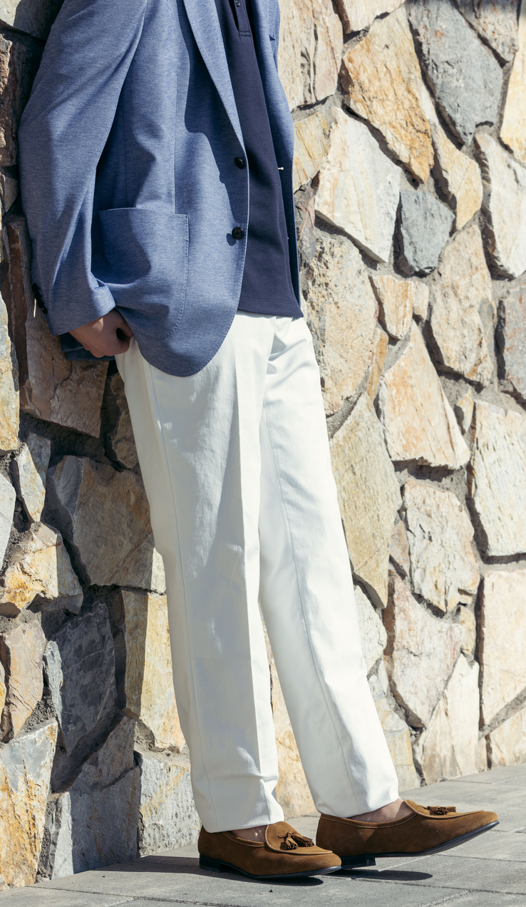 画像のaltを設定してください