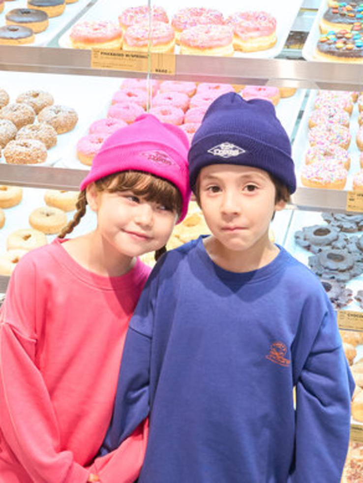 画像のaltを設定してください