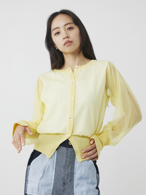 を画像のalt設定してください