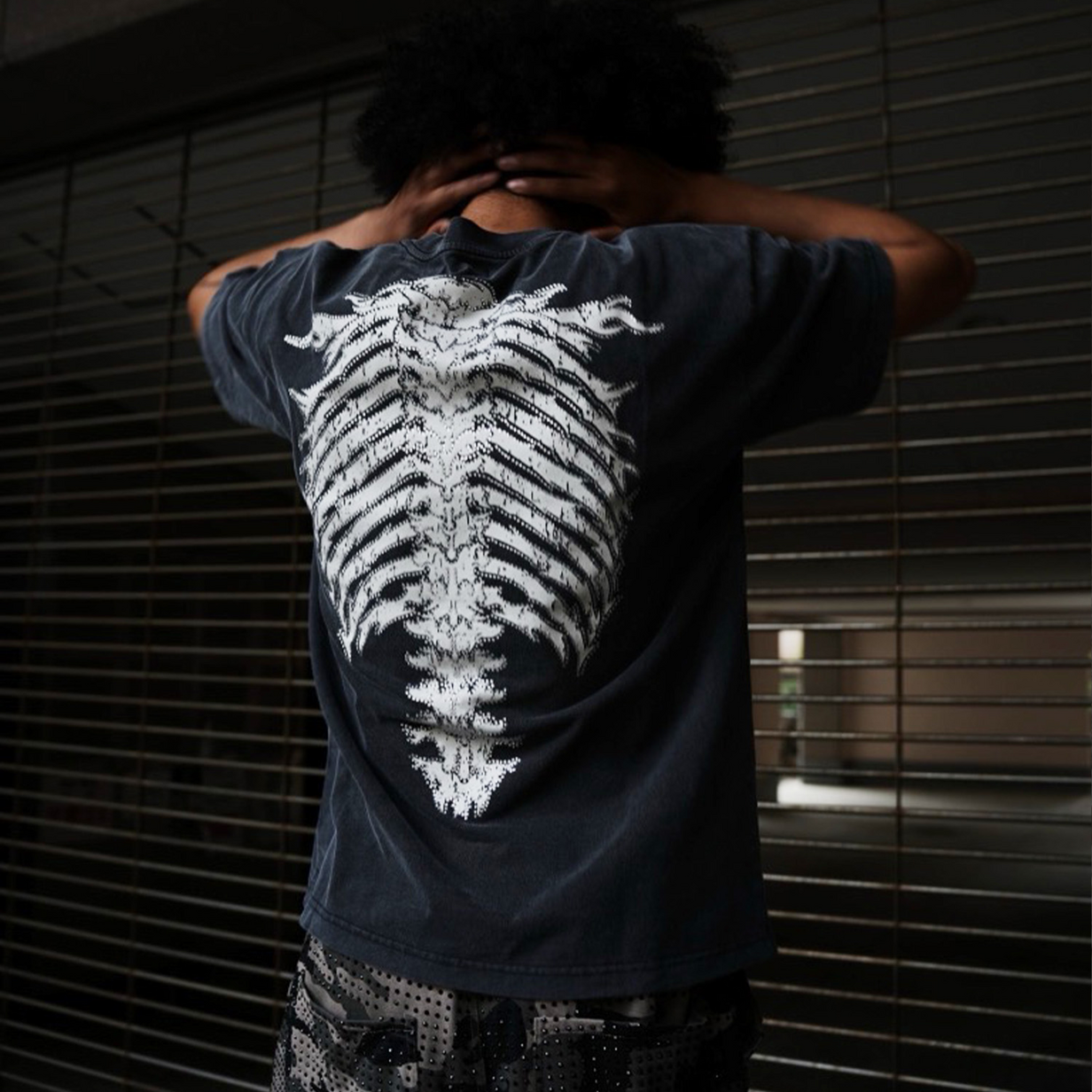 画像のaltを設定してください