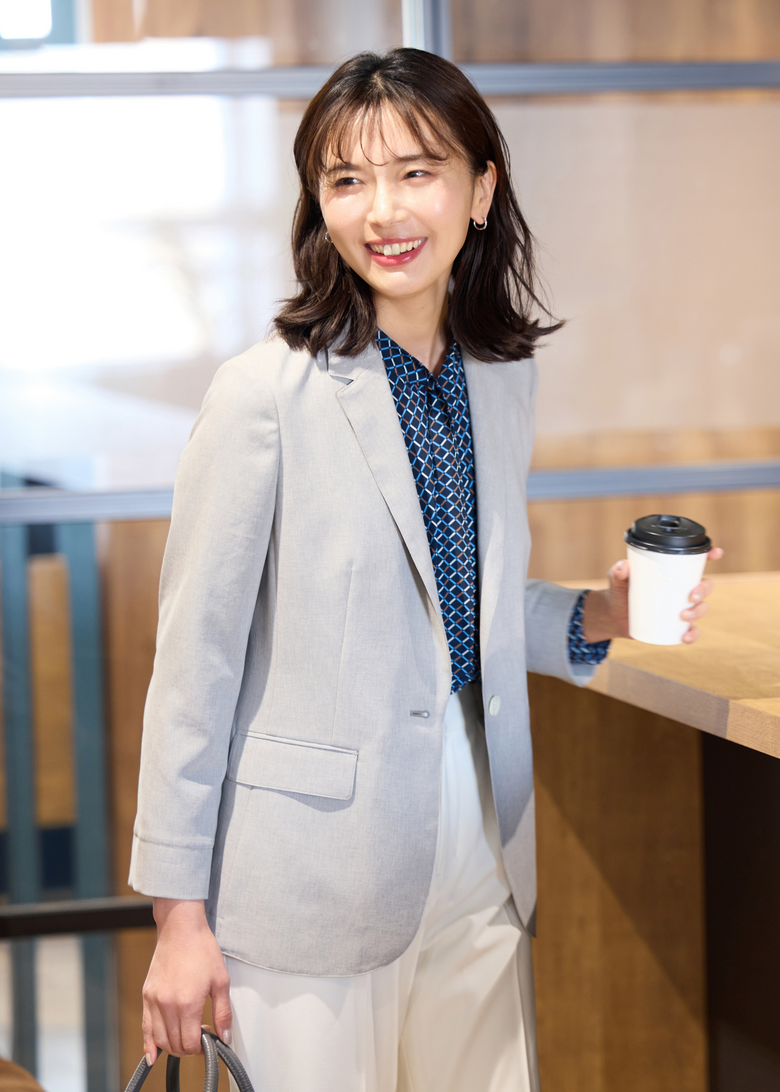 画像のaltを設定してください