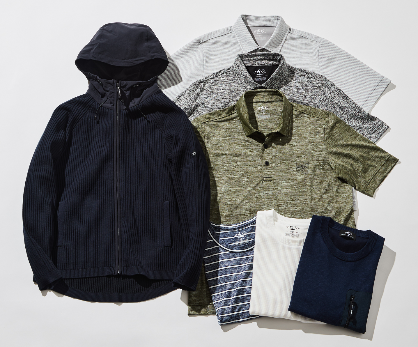 画像のaltを設定してください